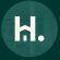 Heira Universe